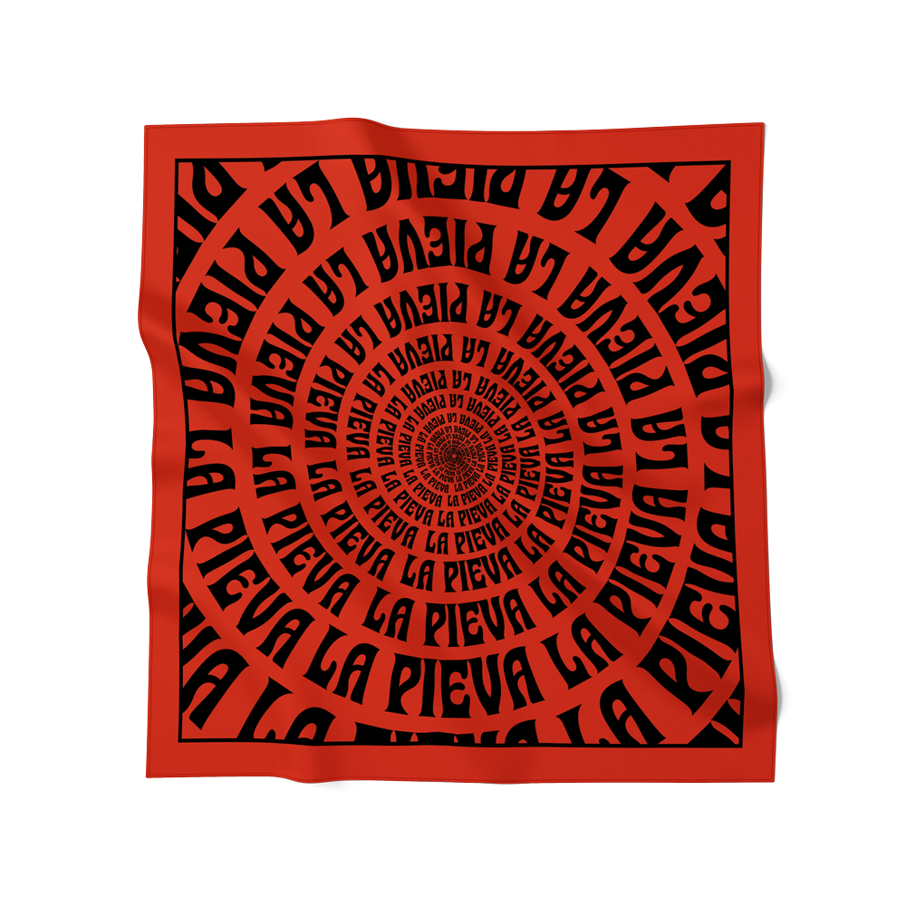 Bandana